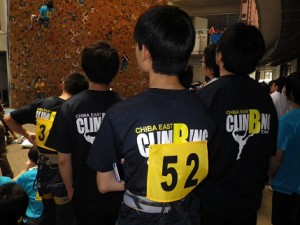 IMGP2919s