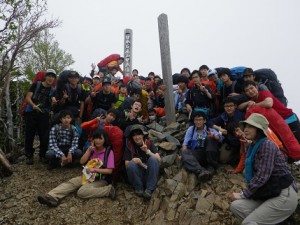 IMGP3017s