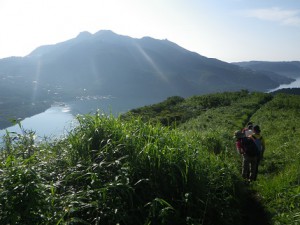 IMGP3392