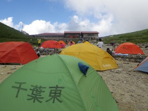 IMGP3916