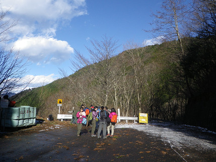s20141213133139