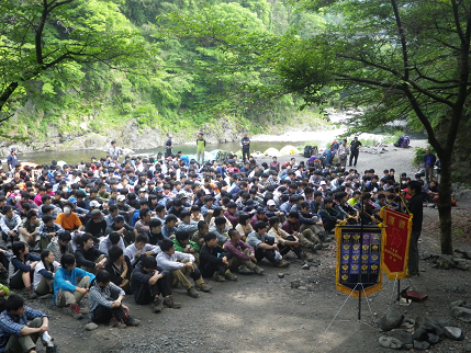 IMGP54550004