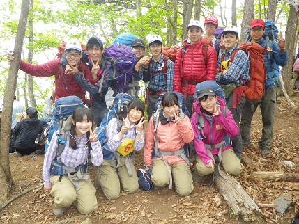 IMGP55570003