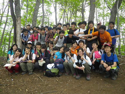 IMGP55580002