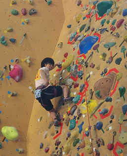 resize0013
