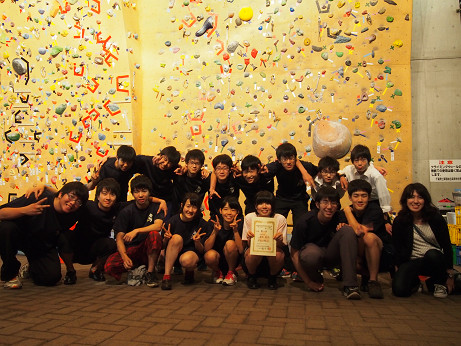 resize0018