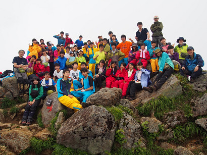 resize0024