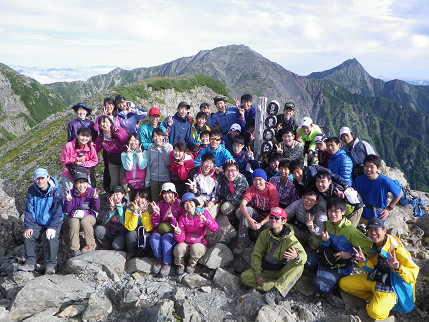 resize0033
