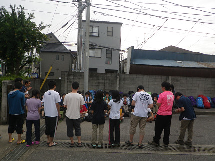 resize0036