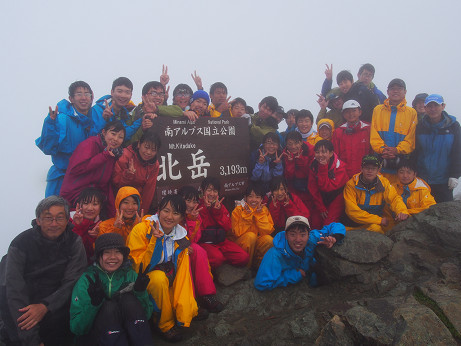 resize0037