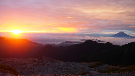 resize0041