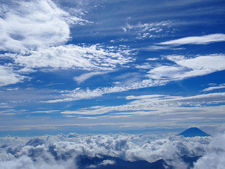 resize0042