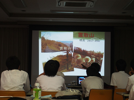 resize0076