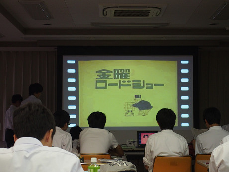 resize0077