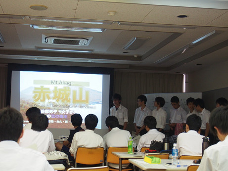 resize0078