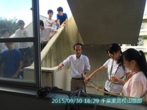 IMG_1776