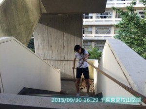 IMG_1780