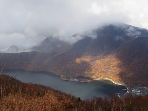 resize0094
