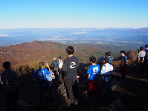 resize0096