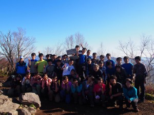 resize0097