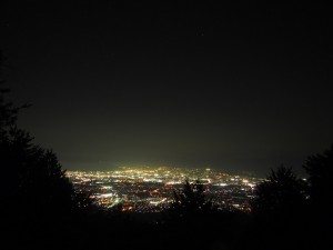 resize0113