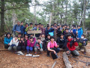resize0115