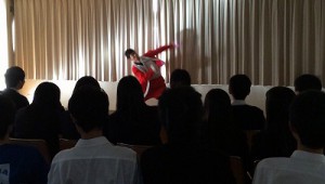 キャプチャ2