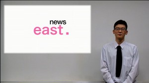 キャプチャ4