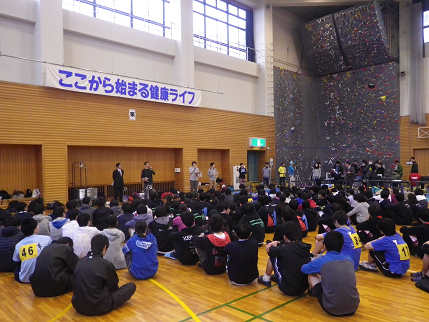 sIMGP8996