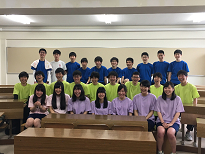 resize0118