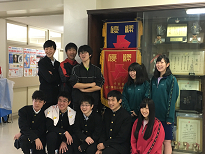 resize0119