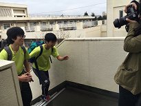 resize0121