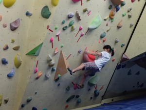 resize0125