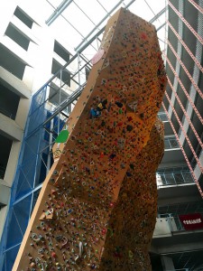 resize0127