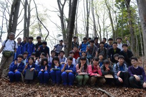 resize0129