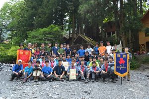 resize0135