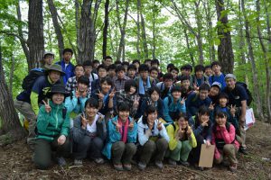 resize0137