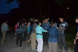resize0139