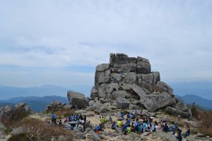 resize0177
