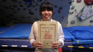 resize0181