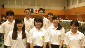 resize0188