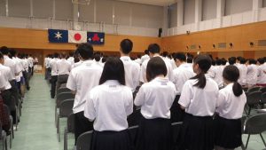 resize0189