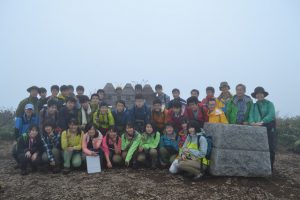 resize0210