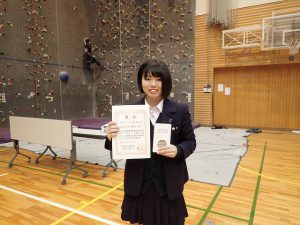 resize0225