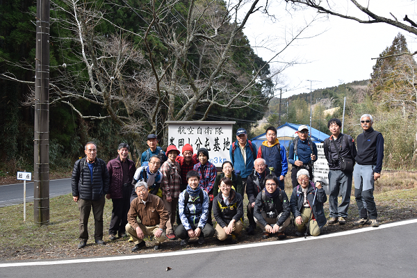 sDSC_0006