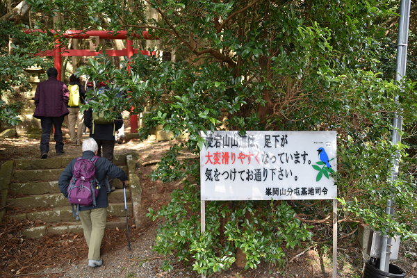 sDSC_0036