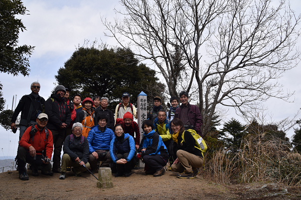 sDSC_0051